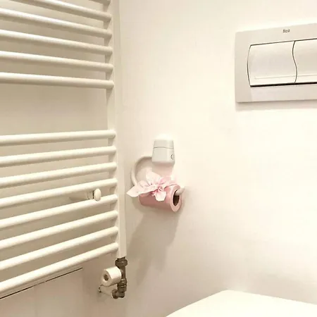 Casa de Férias Propriete De 3 Chambres Avec Terrasse Et Wifi A Aube