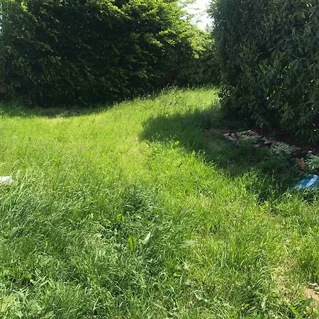 Propriete De 3 Chambres Avec Terrasse Et Wifi A Aube Aube (Orne)